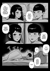 Page 3: 002.jpg | Kaiki! Binbin Pheremone-byou | View Page!