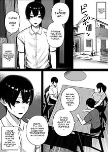 Page 16: 015.jpg | Kaiki! Binbin Pheremone-byou | View Page!