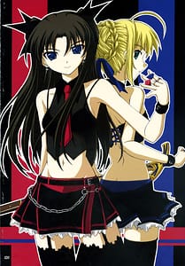 Page 3: 002.jpg | Kaiki Gesshoku | View Page!