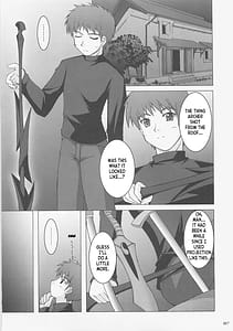 Page 16: 015.jpg | Kaiki Gesshoku | View Page!