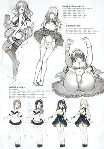 Page 15: 014.jpg | Kaimin Shoujo -Meia- - | View Page!