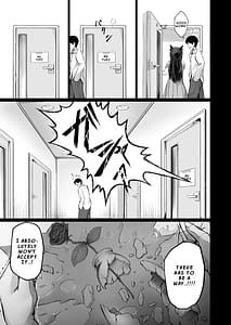 Page 7: 006.jpg | Kairaku Ochi Shita Joyuu no Matsuro | View Page!