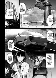 Page 12: 011.jpg | Kairaku Ochi shita Joyuu no Matsuro Khen | View Page!