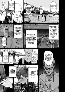 Page 15: 014.jpg | Kairaku Ochi shita Joyuu no Matsuro Khen | View Page!