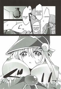 Page 4: 003.jpg | Kairaku Yuugi | View Page!