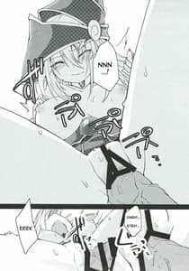 Page 11: 010.jpg | Kairaku Yuugi | View Page!