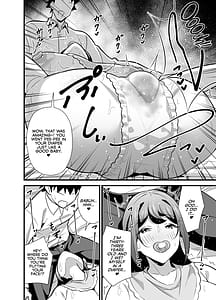 Page 11: 010.jpg | Kaisha no Kibishii Onna Joushi ga Kyuujitsu Jojifuku wo Kite Kodomo-tachi to Asondeta Ken ni Tsuite -Babubabu Hen- | View Page!