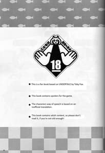 Page 2: 001.jpg | Kaiten Sushi | View Page!