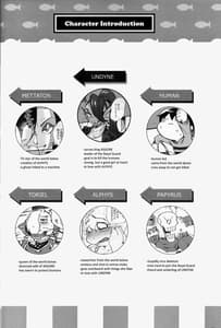 Page 3: 002.jpg | Kaiten Sushi | View Page!