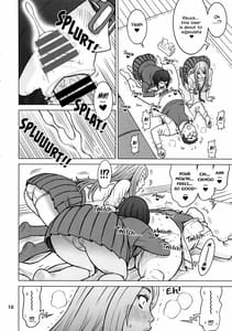 Page 9: 008.jpg | Kaiten Yume de Higashi ni Utsutsu de Nishi ni | View Page!