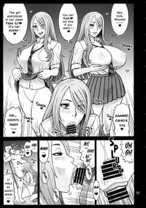 Page 14: 013.jpg | Kaiten Yume de Higashi ni Utsutsu de Nishi ni | View Page!