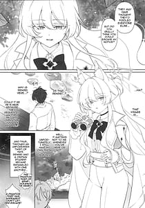 Page 3: 002.jpg | Kaitou no Honbun | View Page!