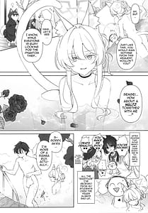 Page 6: 005.jpg | Kaitou no Honbun | View Page!