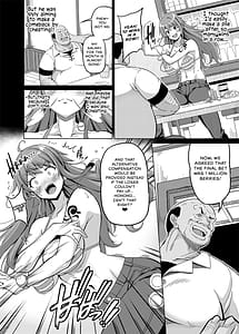 Page 3: 002.jpg | Kaizoku Kyonyuu 5 | View Page!