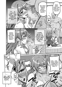 Page 11: 010.jpg | Kaizoku Kyonyuu 5 | View Page!