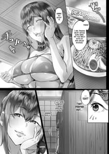 Page 8: 007.jpg | Kajitsu 2 C-ori02 | View Page!