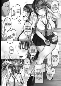 Page 5: 004.jpg | Kajitsu 3 | View Page!