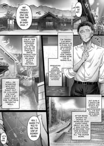 Page 4: 003.jpg | Kajitsu C-ori01 | View Page!