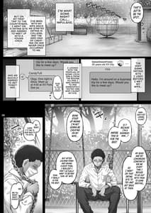 Page 5: 004.jpg | Kajitsu C-ori01 | View Page!