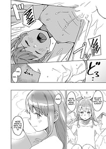Page 6: 005.jpg | Kaki Sudare | View Page!