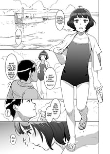 Page 7: 006.jpg | Kaki Sudare | View Page!