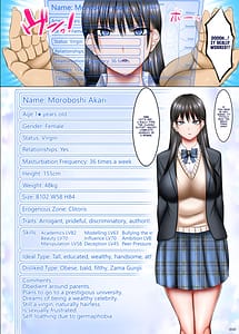 Page 9: 008.jpg | Kakikae Kanou! Status Open! | View Page!