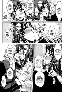 Page 4: 003.jpg | Kakitare!! | View Page!