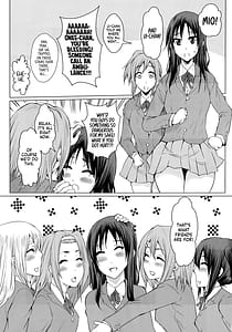 Page 16: 015.jpg | Kakitare!! | View Page!