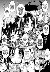 Page 6: 005.jpg | Kakitare!! 2 | View Page!