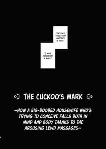 Page 3: 002.jpg | Kakkou no Rakuin-Ninkatsu Kyonyuu Hitozuma ga Biyaku Kogarashi Massage ni Kokoro mo Karada mo Ochiru Made | View Page!