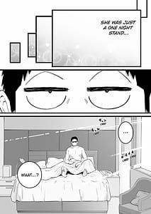 Page 12: 011.jpg | Kako ni Ichido Yatta dakedaga Saikou ni Aishou no Ii Onna to Saikai Shita Hanashi | View Page!