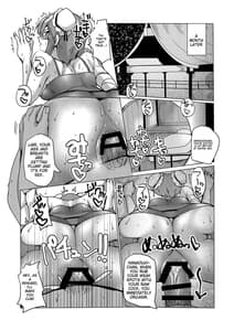 Page 16: 015.jpg | Kakoware Ibara Dorei | View Page!