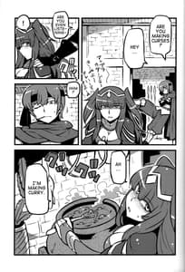 Page 14: 013.jpg | Kakusei Heart | View Page!