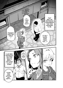 Page 16: 015.jpg | Kakushi Konyoku EX Sex Atarimae no Cheat Spot | View Page!