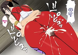 Page 10: 009.jpg | Kakutou Musumegari Vol. 30 Taki Hen | View Page!