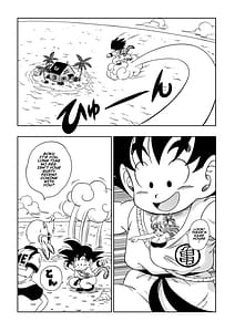 Page 2: 001.jpg | Kame Toilet | View Page!