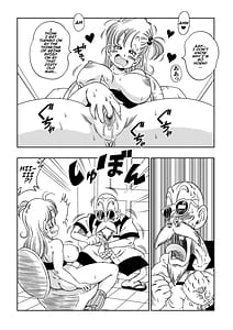 Page 9: 008.jpg | Kame Toilet | View Page!