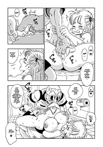 Page 12: 011.jpg | Kame Toilet | View Page!