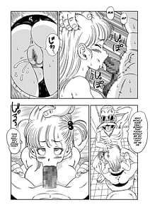 Page 16: 015.jpg | Kame Toilet | View Page!