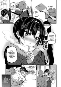 Page 4: 003.jpg | Kamino Saori no Junai Route | View Page!