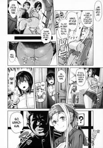 Page 3: 002.jpg | Kamoi Hokyuu Ninmu | View Page!