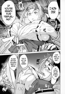 Page 4: 003.jpg | Kamoi Hokyuu Ninmu | View Page!