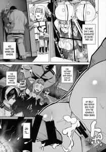 Page 12: 011.jpg | Kamoi Hokyuu Ninmu | View Page!