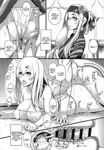 Page 13: 012.jpg | Kamoi Uraraka | View Page!