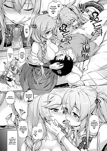 Page 7: 006.jpg | KanCollection 3 | View Page!