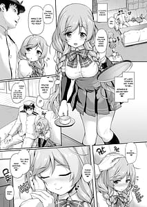 Page 8: 007.jpg | KanCollection 3 | View Page!