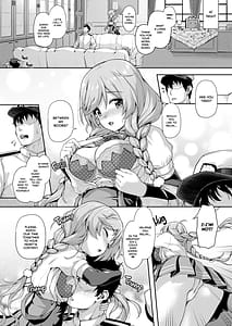 Page 11: 010.jpg | KanCollection 3 | View Page!