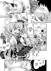 Page 12: 011.jpg | KanCollection 3 | View Page!