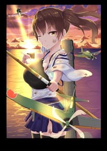 Page 10: 009.jpg | KanMusu Emaki | View Page!