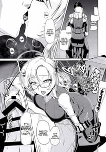 Page 12: 011.jpg | KanMusu Shouji -Kinugasa Hen | View Page!